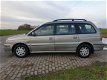 Kia Joice - 2.0 LS - 1 - Thumbnail