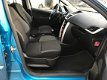 Peugeot 207 - 1.4 HDi Blue Lease airco 2012 - 1 - Thumbnail