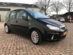 Ford C-Max - 1.8-16V Titanium Flexifuel ECC Navi 2008 - 1 - Thumbnail