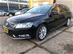 Volkswagen Passat Variant - 1.8 TSI Highline Bj.2012 / Automaat / Panodak / Xenon - 1 - Thumbnail