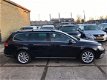 Volkswagen Passat Variant - 1.8 TSI Highline Bj.2012 / Automaat / Panodak / Xenon - 1 - Thumbnail