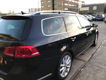 Volkswagen Passat Variant - 1.8 TSI Highline Bj.2012 / Automaat / Panodak / Xenon - 1 - Thumbnail