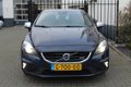 Volvo V40 - 2.0 D4 Automaat Summum R-Disign 190Pk Xenon/Led Pdc Navi - 1 - Thumbnail