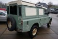 Land Rover 109 - serie 3 stationwagon - 1 - Thumbnail