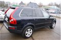 Volvo XC90 - 2.9 T6 Executive, 7 zitter 5990 ex btw - 1 - Thumbnail