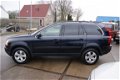 Volvo XC90 - 2.9 T6 Executive, 7 zitter 5990 ex btw - 1 - Thumbnail