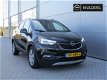 Opel Mokka X - 1.4 Turbo Online Edition PDC WINTERPAKKET / RIJKLAAR intellilink / cruise / ecc airco - 1 - Thumbnail