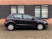 Volkswagen Polo - 1.4 TDI Bns Edition - 1 - Thumbnail