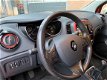 Renault Captur - 0.9 TCe Xmod APK 04-01-2022 - 1 - Thumbnail
