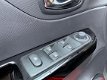 Renault Captur - 0.9 TCe Xmod APK 04-01-2022 - 1 - Thumbnail