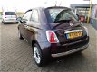 Fiat 500 - 0.9 TwinAir Easy Turbo 85 pk absolute nieuwstaat - 1 - Thumbnail