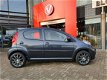 Peugeot 107 - 1.0-12V Urban Move - 1 - Thumbnail