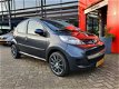 Peugeot 107 - 1.0-12V Urban Move - 1 - Thumbnail