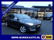 Renault Mégane Estate - 1.5 DCI GT LINE MEENEEMPRIJS - 1 - Thumbnail