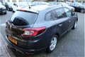 Renault Mégane Estate - 1.5 DCI GT LINE MEENEEMPRIJS - 1 - Thumbnail