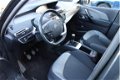 Citroën Grand C4 Picasso - 1.6 THP EXCLUSIVE 7 PERSOONS NAVIGATIE CAMERA - 1 - Thumbnail