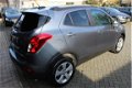 Opel Mokka X - 1.4 TURBO AUTOMAAT ENJOY APPLE CARPLAY - 1 - Thumbnail