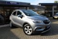 Opel Mokka X - 1.4 TURBO AUTOMAAT ENJOY APPLE CARPLAY - 1 - Thumbnail