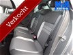 Volkswagen Polo - 1.6 TDI Highline NAVI|CLIMA #OPRUIMING - 1 - Thumbnail