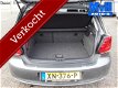 Volkswagen Polo - 1.6 TDI Highline NAVI|CLIMA #OPRUIMING - 1 - Thumbnail