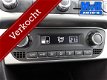 Volkswagen Polo - 1.6 TDI Highline NAVI|CLIMA #OPRUIMING - 1 - Thumbnail