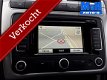 Volkswagen Polo - 1.6 TDI Highline NAVI|CLIMA #OPRUIMING - 1 - Thumbnail