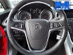 Opel Astra - 1.6 Turbo Sport #OPRUIMING - 1 - Thumbnail