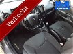 Renault Clio Estate - 1.5 dCi ECO Expression - 1 - Thumbnail