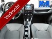 Renault Clio Estate - 1.5 dCi ECO Expression - 1 - Thumbnail