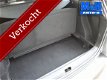 Renault Clio Estate - 1.5 dCi ECO Expression - 1 - Thumbnail