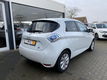 Renault Zoe - R240 Intens 22 kWh BATHUUR/CAMERA/LMV - 1 - Thumbnail