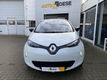 Renault Zoe - R240 Intens 22 kWh BATHUUR/CAMERA/LMV - 1 - Thumbnail