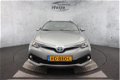 Toyota Auris Touring Sports - 1.8 Hybrid Lease | Panoramadak | Achteruitrijcamera | Climate Control - 1 - Thumbnail