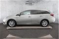 Toyota Auris Touring Sports - 1.8 Hybrid Lease | Panoramadak | Achteruitrijcamera | Climate Control - 1 - Thumbnail