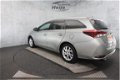 Toyota Auris Touring Sports - 1.8 Hybrid Lease | Panoramadak | Achteruitrijcamera | Climate Control - 1 - Thumbnail