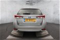 Toyota Auris Touring Sports - 1.8 Hybrid Lease | Panoramadak | Achteruitrijcamera | Climate Control - 1 - Thumbnail