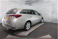 Toyota Auris Touring Sports - 1.8 Hybrid Lease | Panoramadak | Achteruitrijcamera | Climate Control - 1 - Thumbnail
