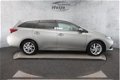 Toyota Auris Touring Sports - 1.8 Hybrid Lease | Panoramadak | Achteruitrijcamera | Climate Control - 1 - Thumbnail