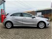 Mercedes-Benz A-klasse - 180 CDI Lease Edition 4U3 Navi, Xenon, Distributie vv 130.500 km - 1 - Thumbnail