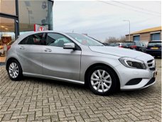 Mercedes-Benz A-klasse - 180 CDI Lease Edition 4U3 Navi, Xenon, Distributie vv 130.500 km