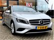 Mercedes-Benz A-klasse - 180 CDI Lease Edition 4U3 Navi, Xenon, Distributie vv 130.500 km - 1 - Thumbnail