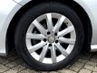 Mercedes-Benz A-klasse - 180 CDI Lease Edition 4U3 Navi, Xenon, Distributie vv 130.500 km - 1 - Thumbnail