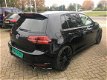 Volkswagen Golf - 1.4 TSI Highline Bj 2014 inruil mogelijk - 1 - Thumbnail