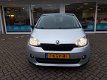 Skoda Citigo - 1.0 Greentech Arctic 5 DEURS - 1 - Thumbnail