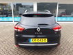 Renault Clio Estate - 0.9 TCe Limited - 1 - Thumbnail