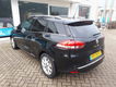 Renault Clio Estate - 0.9 TCe Limited - 1 - Thumbnail