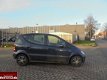 Mercedes-Benz A-klasse - 140 Classic Lang - 1 - Thumbnail