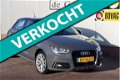 Audi A1 Sportback - 1.0 TFSI Adrenalin org. NL-auto navigatie - 1 - Thumbnail