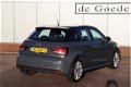 Audi A1 Sportback - 1.0 TFSI Adrenalin org. NL-auto navigatie - 1 - Thumbnail