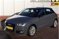 Audi A1 Sportback - 1.0 TFSI Adrenalin org. NL-auto navigatie - 1 - Thumbnail